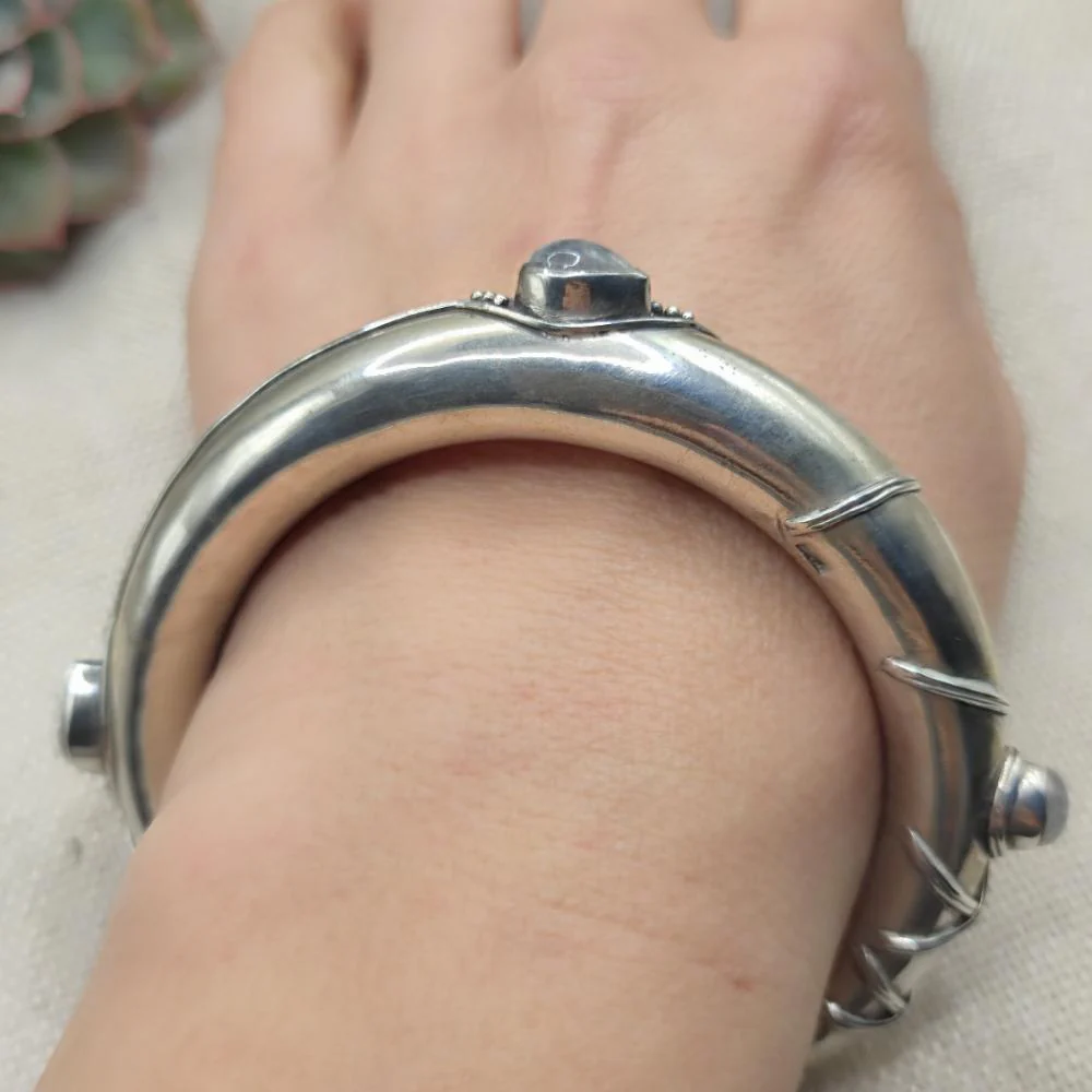 Immagine prodotto 4