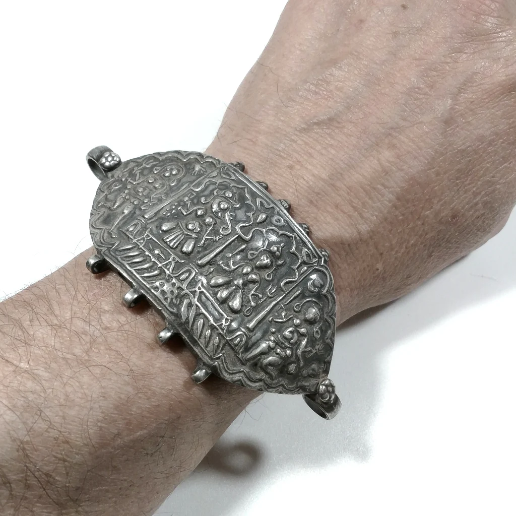 Miniatura 2