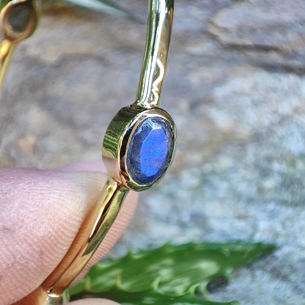 Immagine prodotto 13