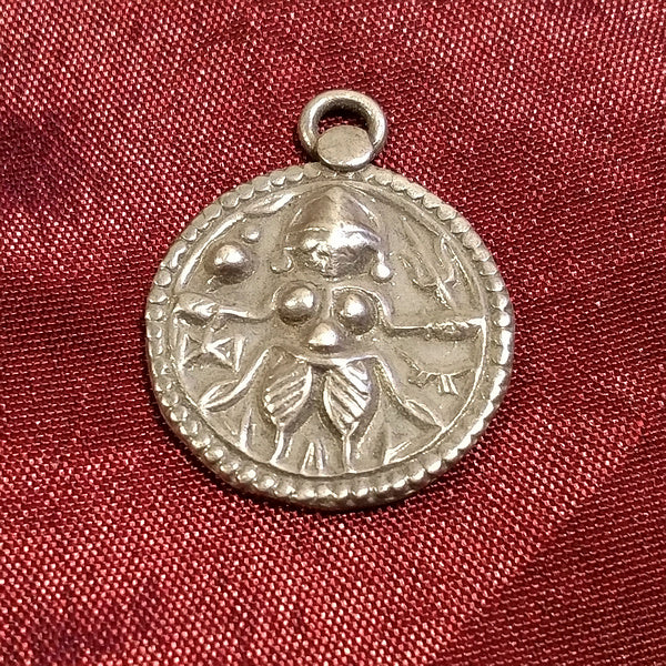 Miniatura 1