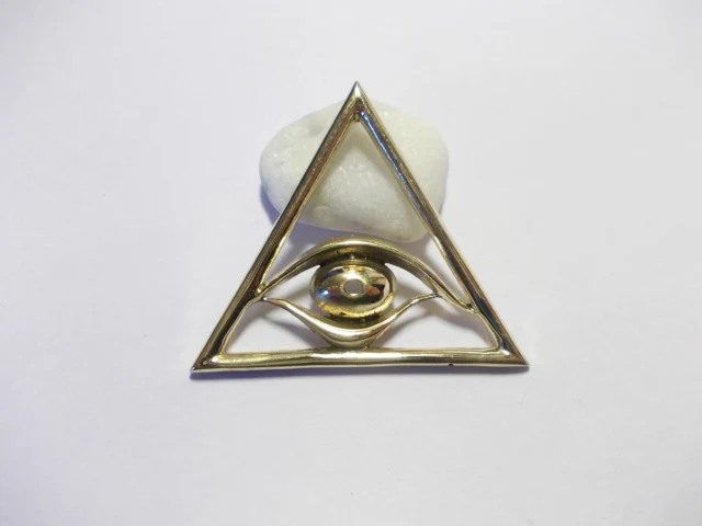 Immagine prodotto 4