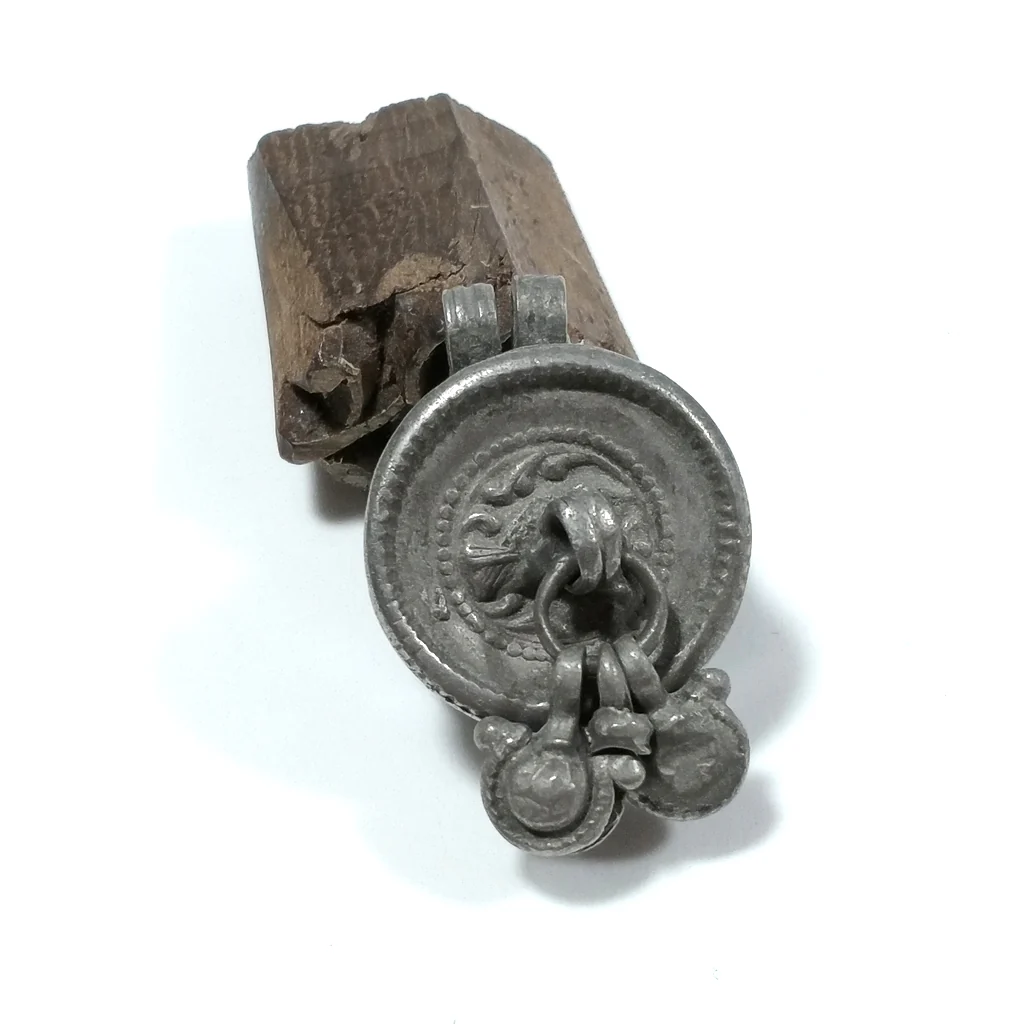 Miniatura 1