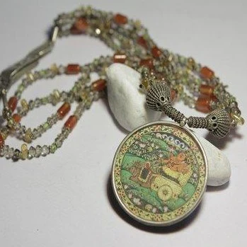 Miniatura 1